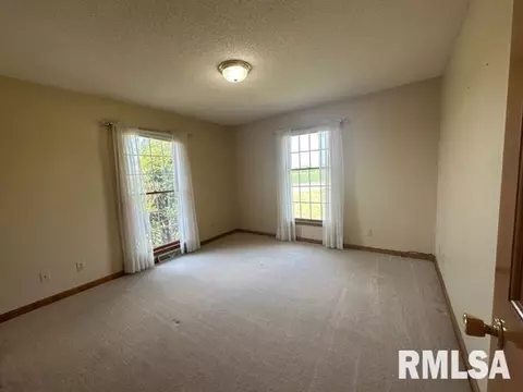 9937 E Loami Rd, Loami, IL 62661 photo 27