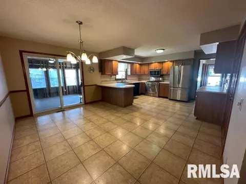 9937 E Loami Rd, Loami, IL 62661 photo 9