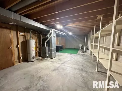 9937 E Loami Rd, Loami, IL 62661 photo 35