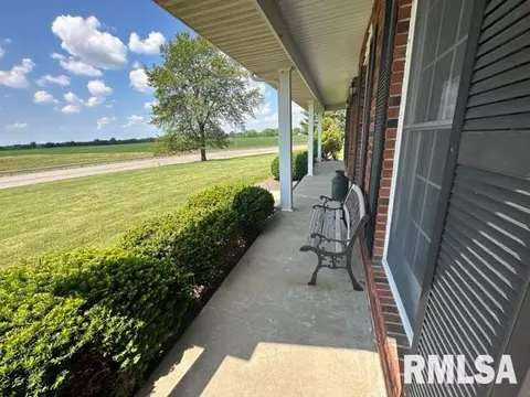 9937 E Loami Rd, Loami, IL 62661 photo 51