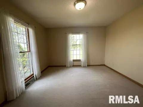 9937 E Loami Rd, Loami, IL 62661 photo 28