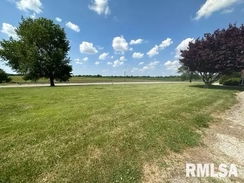 9937 E Loami Rd, Loami, IL 62661 photo 54