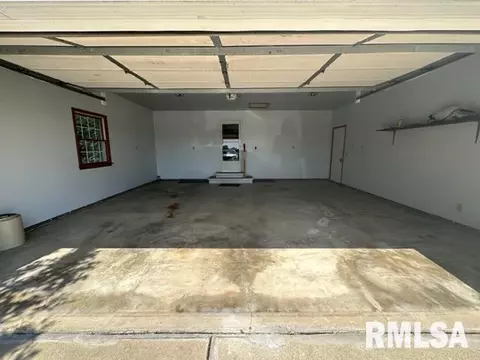 9937 E Loami Rd, Loami, IL 62661 photo 37