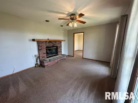 9937 E Loami Rd, Loami, IL 62661 photo 15