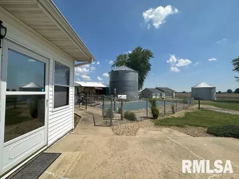 9937 E Loami Rd, Loami, IL 62661 photo 39
