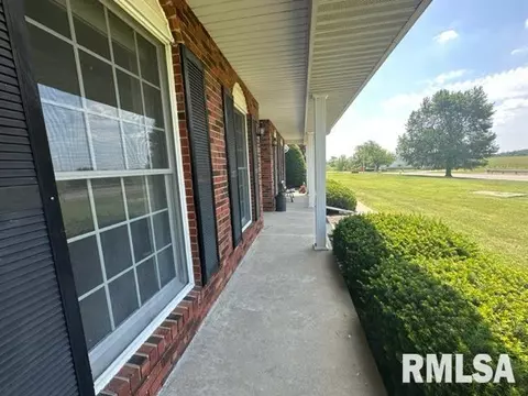 9937 E Loami Rd, Loami, IL 62661 photo 52