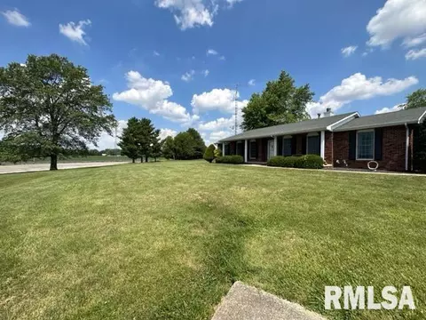 9937 E Loami Rd, Loami, IL 62661 photo 55