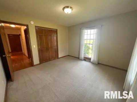 9937 E Loami Rd, Loami, IL 62661 photo 29