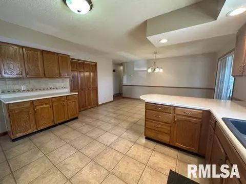 9937 E Loami Rd, Loami, IL 62661 photo 12
