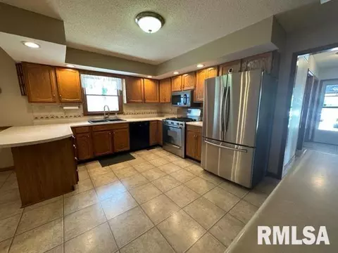 9937 E Loami Rd, Loami, IL 62661 photo 11
