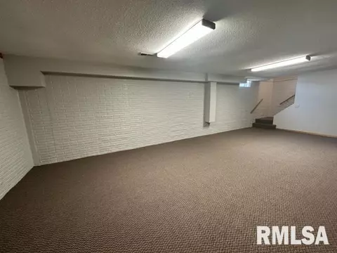 9937 E Loami Rd, Loami, IL 62661 photo 33