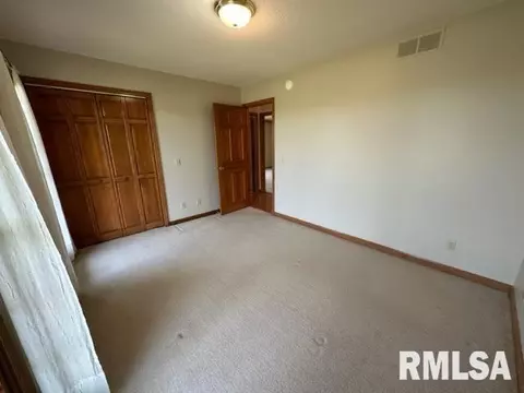 9937 E Loami Rd, Loami, IL 62661 photo 26