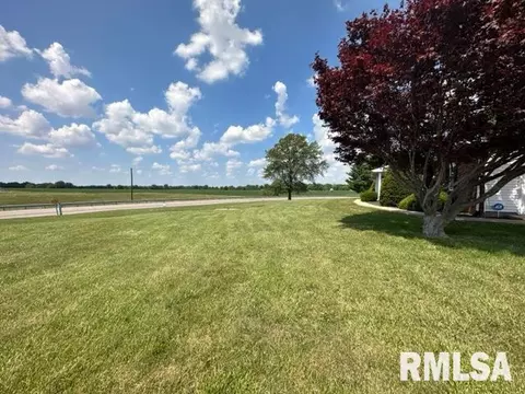 9937 E Loami Rd, Loami, IL 62661 photo 48