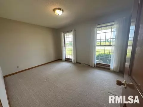 9937 E Loami Rd, Loami, IL 62661 photo 24