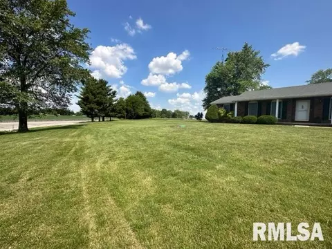 9937 E Loami Rd, Loami, IL 62661 photo 49