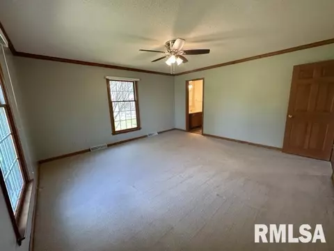 9937 E Loami Rd, Loami, IL 62661 photo 20
