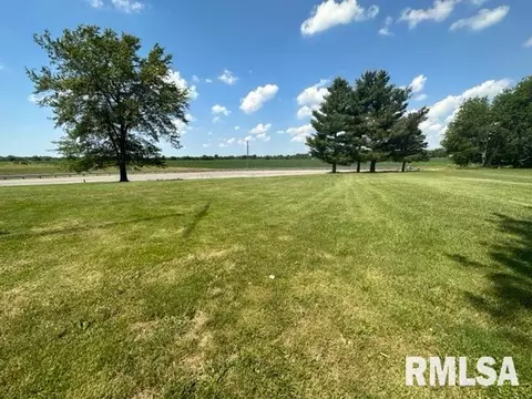 9937 E Loami Rd, Loami, IL 62661 photo 5