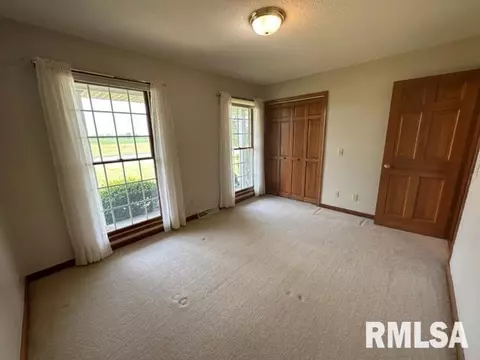 9937 E Loami Rd, Loami, IL 62661 photo 25