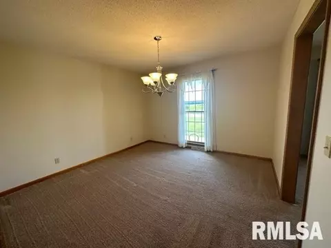 9937 E Loami Rd, Loami, IL 62661 photo 16