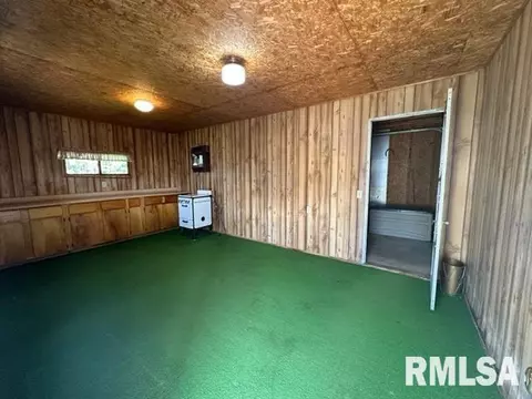 9937 E Loami Rd, Loami, IL 62661 photo 42