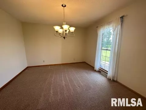 9937 E Loami Rd, Loami, IL 62661 photo 17
