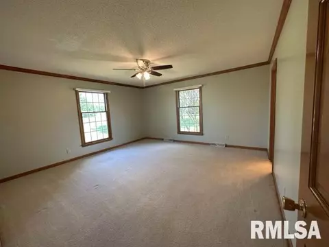 9937 E Loami Rd, Loami, IL 62661 photo 19