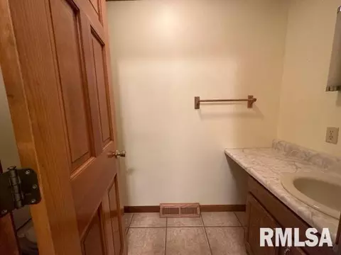 9937 E Loami Rd, Loami, IL 62661 photo 31
