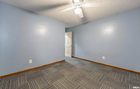 203 Saratoga Rd, Normal, IL 61761 photo 22
