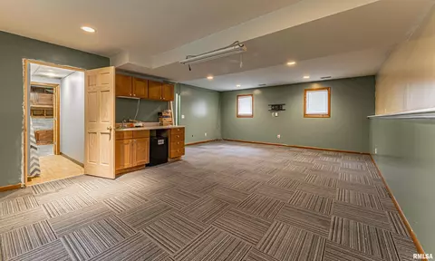 203 Saratoga Rd, Normal, IL 61761 photo 20