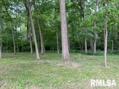 16397 Johnson Ave, Athens, IL 62613 photo 2