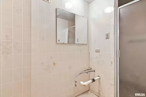2416 Whittier Ave, Springfield, IL 62704 photo 27