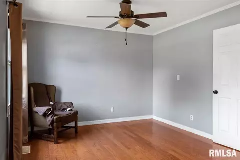1419 E Washington St, Springfield, IL 62703 photo 24