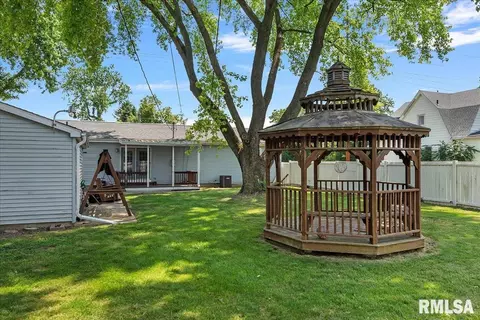1419 E Washington St, Springfield, IL 62703 photo 33