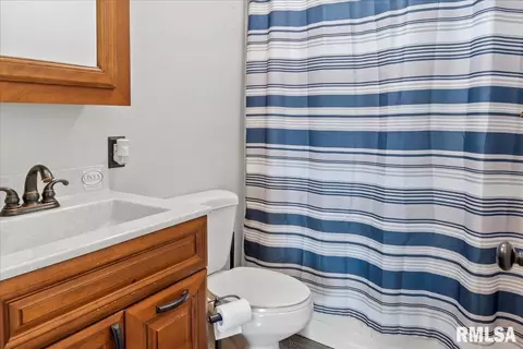 1419 E Washington St, Springfield, IL 62703 photo 14