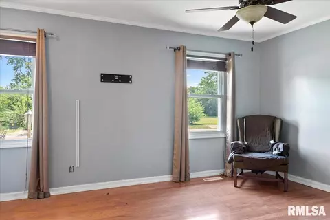 1419 E Washington St, Springfield, IL 62703 photo 21