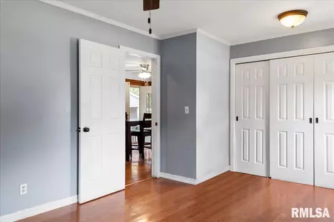 1419 E Washington St, Springfield, IL 62703 photo 23