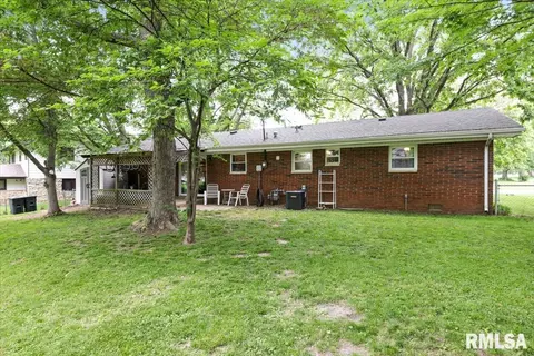 32 Birch Dr, Chatham, IL 62629 photo 18