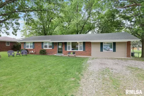 32 Birch Dr, Chatham, IL 62629 photo 22