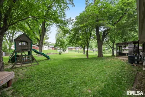 32 Birch Dr, Chatham, IL 62629 photo 20
