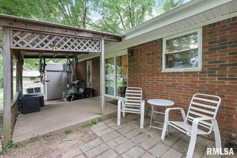32 Birch Dr, Chatham, IL 62629 photo 19