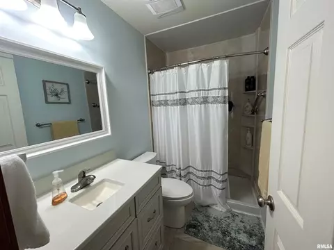 4047 Oakbrook Ct, Springfield, IL 62711 photo 17