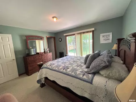 4047 Oakbrook Ct, Springfield, IL 62711 photo 16