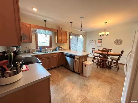 4047 Oakbrook Ct, Springfield, IL 62711 photo 9