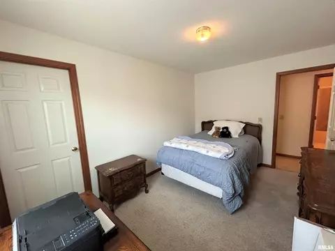 4047 Oakbrook Ct, Springfield, IL 62711 photo 14