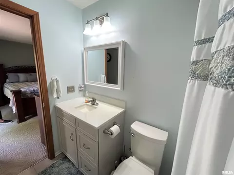 4047 Oakbrook Ct, Springfield, IL 62711 photo 18