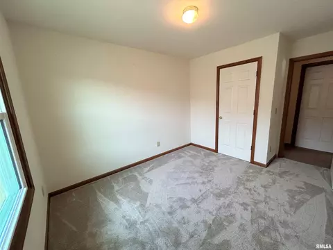 4047 Oakbrook Ct, Springfield, IL 62711 photo 11
