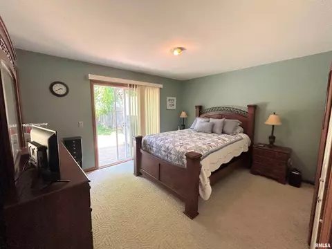 4047 Oakbrook Ct, Springfield, IL 62711 photo 15