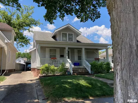 2165 Yale Blvd, Springfield, IL 62703 photo 3