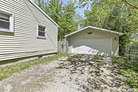 17 Bonnie Ct, Springfield, IL 62704 photo 30