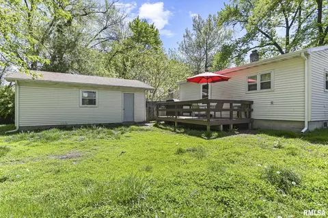 17 Bonnie Ct, Springfield, IL 62704 photo 28